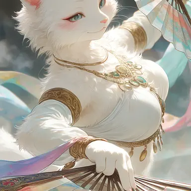 Profile image of Kumu