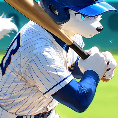 Profile image of 카이토