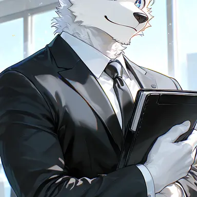 Profile image of Tatsuya