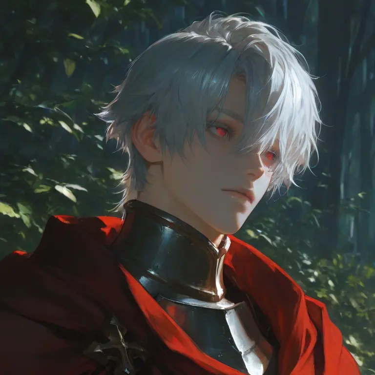 manjyu0의 聖女と幼馴染の護衛騎士様