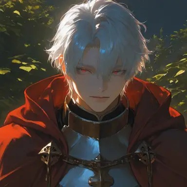 Profile image of ノヴァ