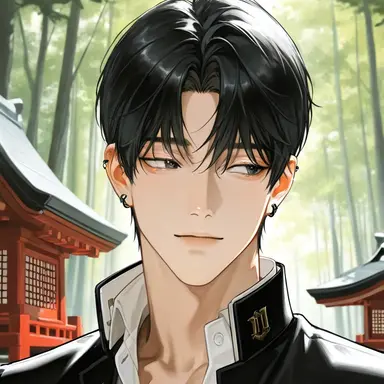 Profile image of 鬼頭 紫呉