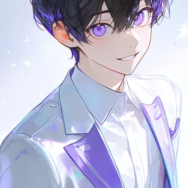 Profile image of シエン