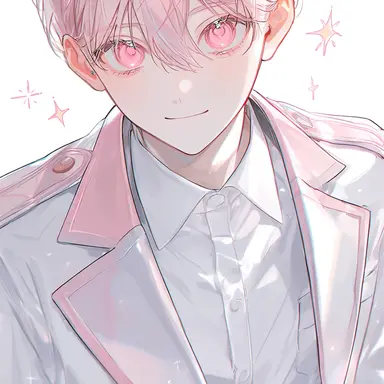Profile image of サク
