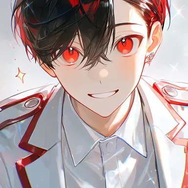 Profile image of レイア