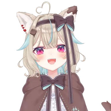 Profile image of Konomi