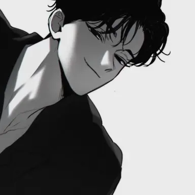 Profile image of 박성진