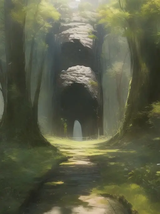 sryk_v의 魔物化（されたりしたりする）世界