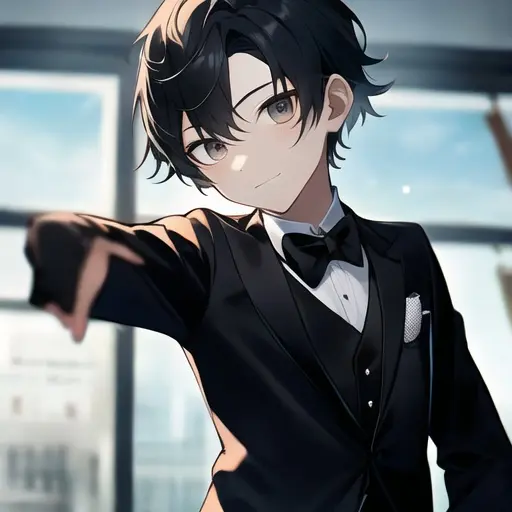 MellowClamp7025의 진도준