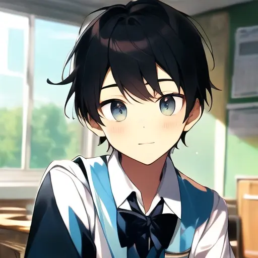 MellowClamp7025의 전교 1등