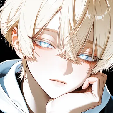 Profile image of 朝霧 來生