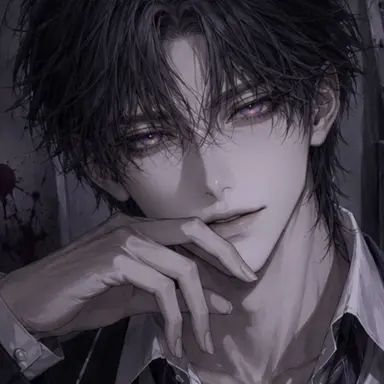 Profile image of 結城 楓