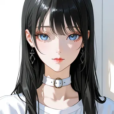 Profile image of マイ