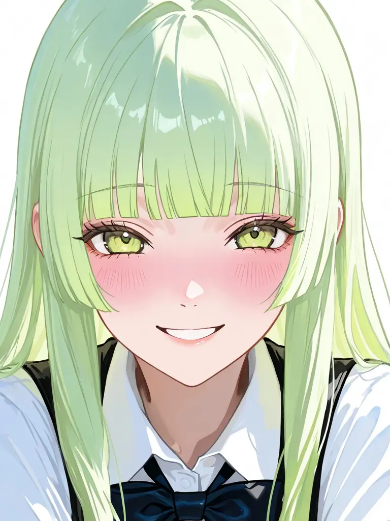 OlivePaint5482의 親友