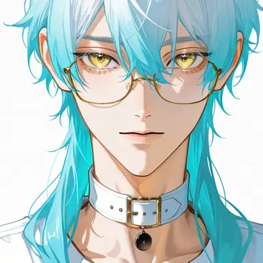 Profile image of レン