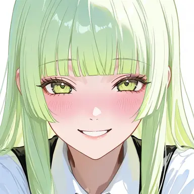 Profile image of 山崎 澪
