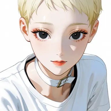 Profile image of ヤナギ