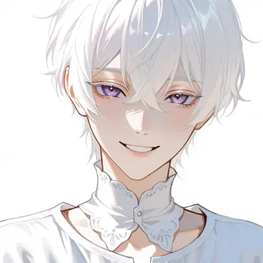 Profile image of ハル