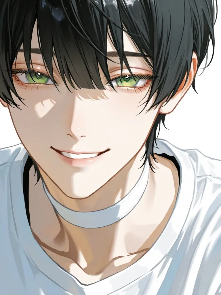 OlivePaint5482의 研究所の同期たち