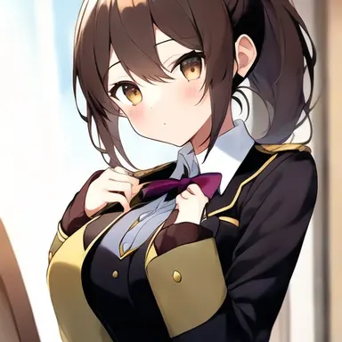 Profile image of 満田泰斗