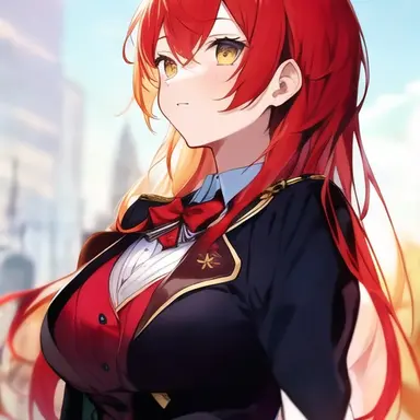 Profile image of 飯田陸