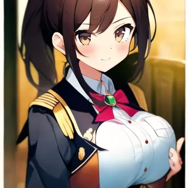 Profile image of 山田哲斗