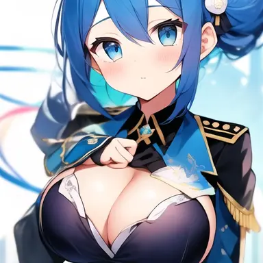 Profile image of 佐々木凛