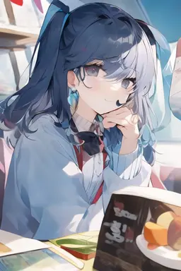 Profile image of 아카타마 렌토