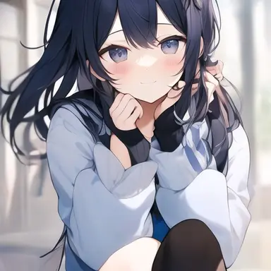 Profile image of 아카타마 렌토