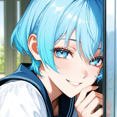 Profile image of 四条　澪