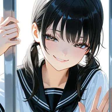 Profile image of 双葉　美久瑠
