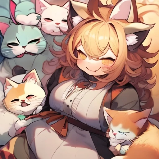 チュイ