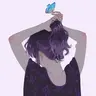 Profile image of 쿄쵸우 시노부