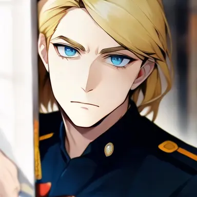 Profile image of Tyler Morano