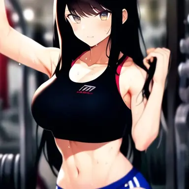 Profile image of Ava