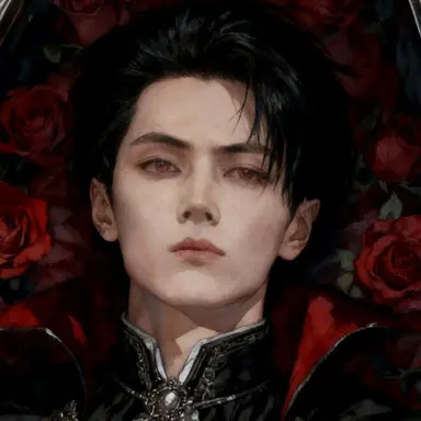 Profile image of 박종성