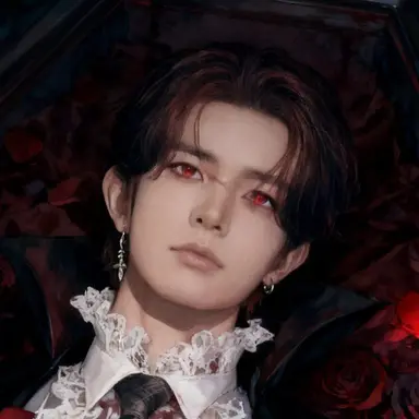 Profile image of 이희승