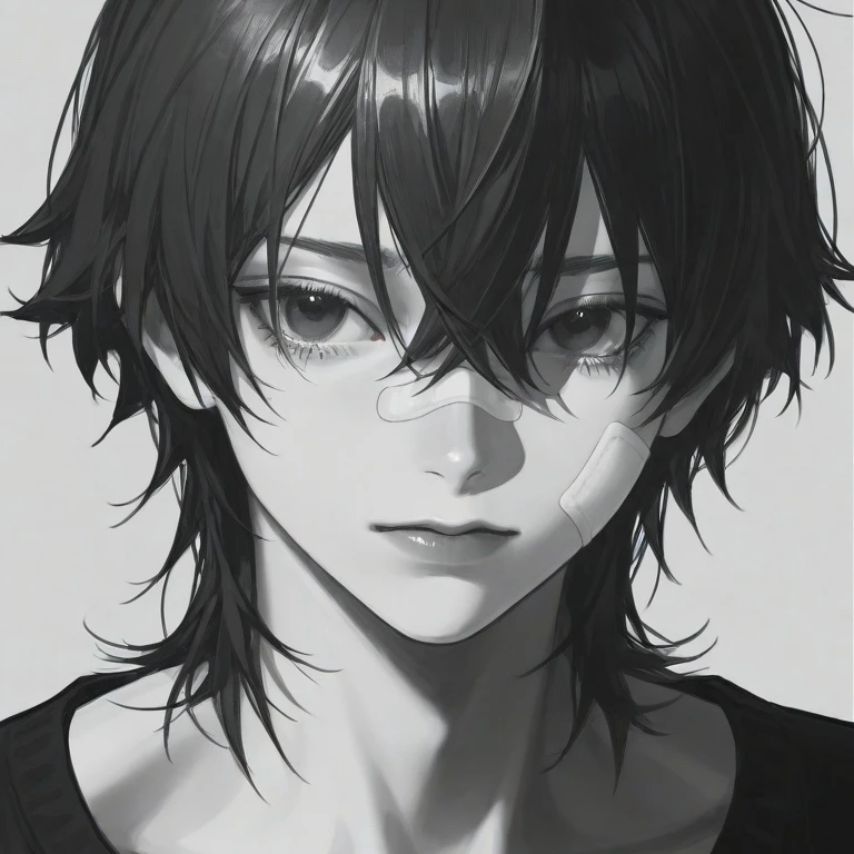 정윤우
