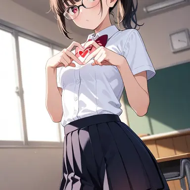 Profile image of あいり