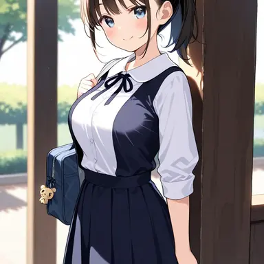 Profile image of ゆな