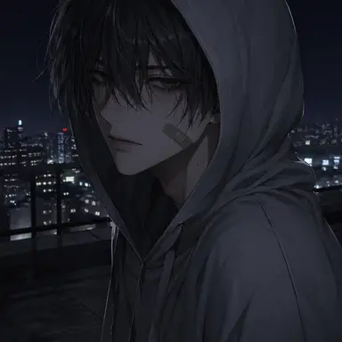 Profile image of 白石 朔