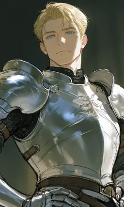 Profile image of テル・アード