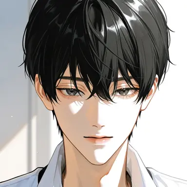 Profile image of 一ノ瀬　和也