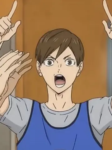 SturdyBond2727의 自分用だけど使いたい人はどうぞ