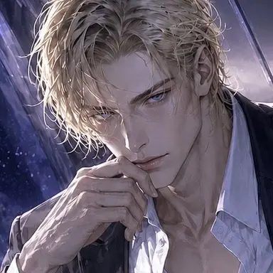 Profile image of カドゥス