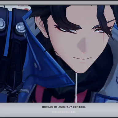 Profile image of 카오스