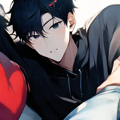 Profile image of 샌즈들