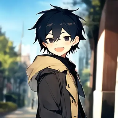 Profile image of 샌즈들