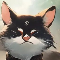 Profile image of 時透無一郎