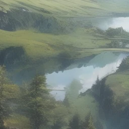 伊黒小芭内